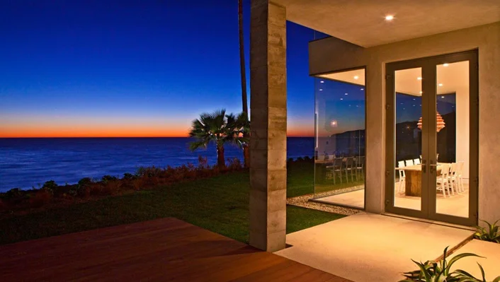 7377 Birdview Ave photo 32