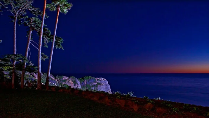 7377 Birdview Ave photo 33