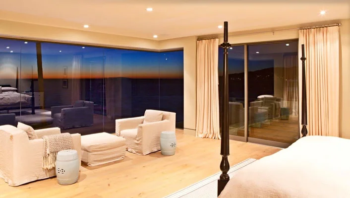 7377 Birdview Ave photo 34