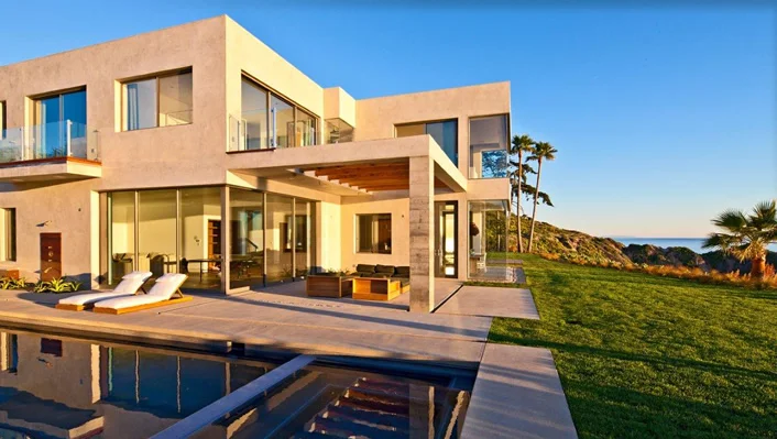 7377 Birdview Ave photo 4