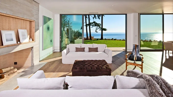 7377 Birdview Ave photo 8