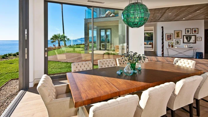 7377 Birdview Ave photo 9