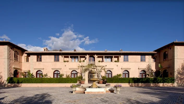 77 Beverly Park Lane photo 3