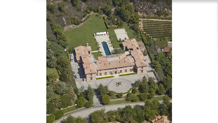 77 Beverly Park Lane photo 7