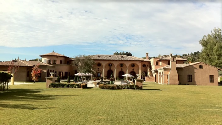 77 Beverly Park Lane photo 9