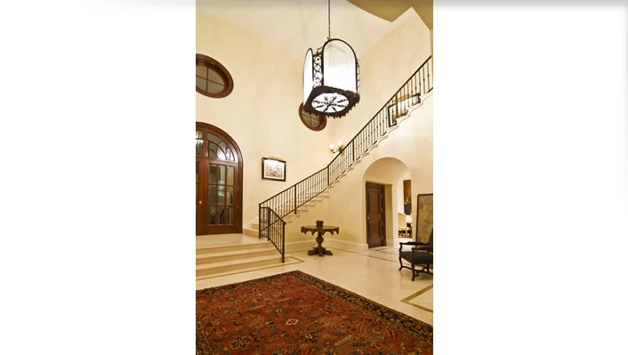 77 Beverly Park Lane photo 10