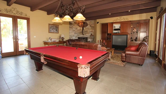 7750 West Lilac Road photo 13