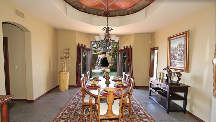 7750 West Lilac Road photo 15