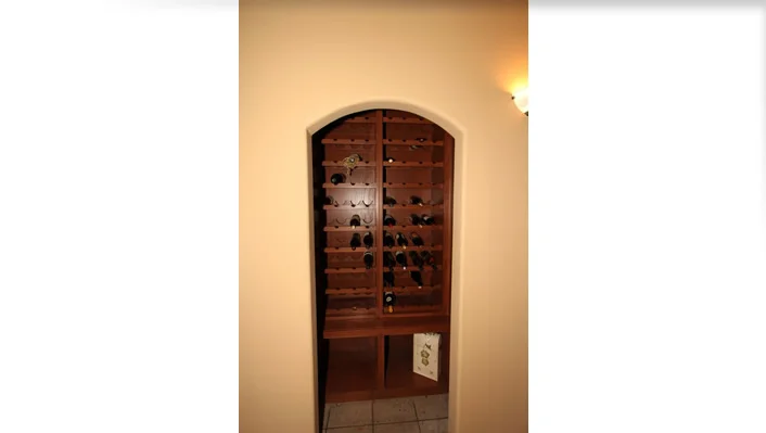 7750 West Lilac Road photo 16