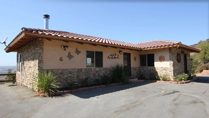 7750 West Lilac Road photo 18