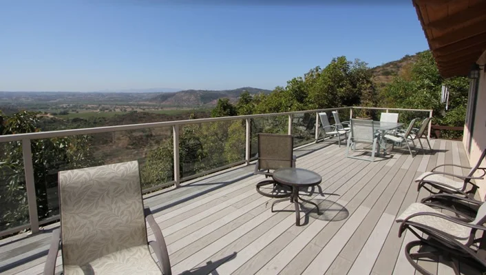 7750 West Lilac Road photo 21