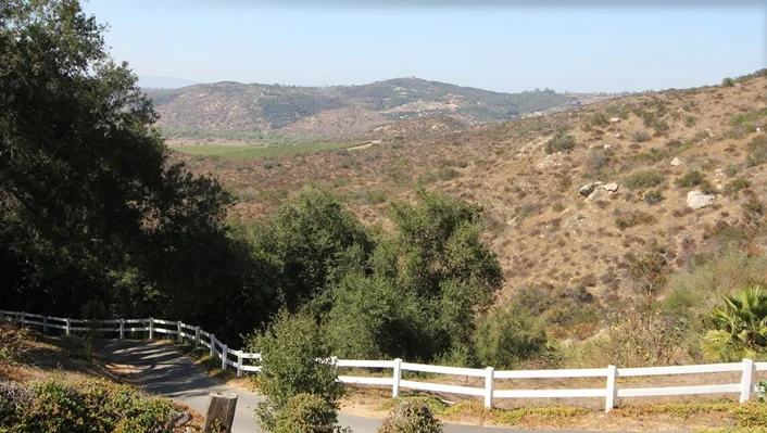 7750 West Lilac Road photo 22