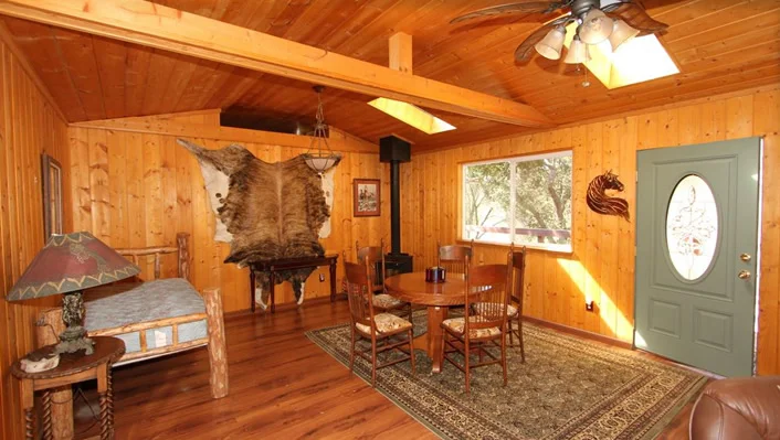 7750 West Lilac Road photo 27