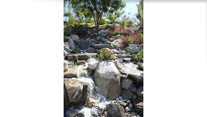 7750 West Lilac Road photo 4