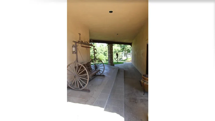 7750 West Lilac Road photo 9