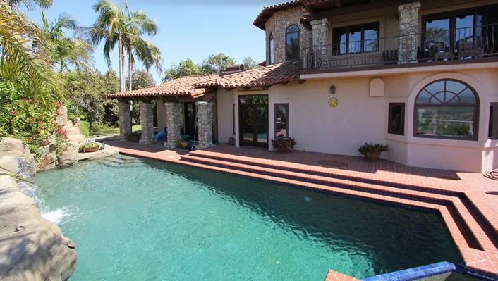 7750 West Lilac Road photo 10