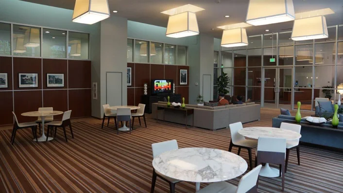 801 S Grand Ave #1302 photo 14