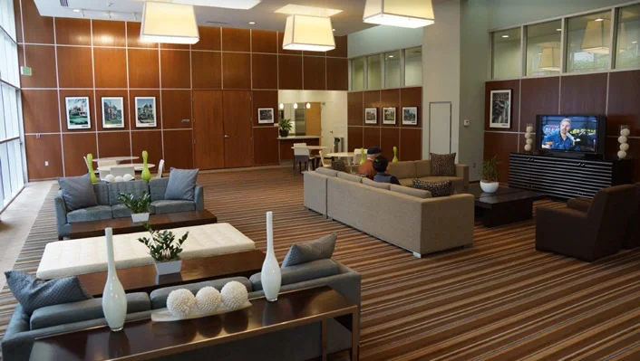 801 S Grand Ave #1302 photo 15