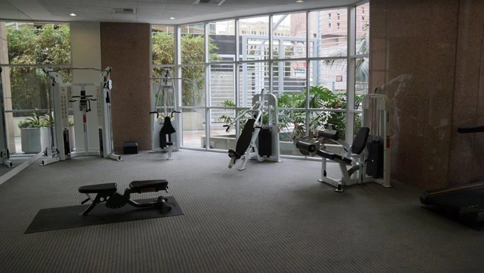 801 S Grand Ave #1302 photo 16