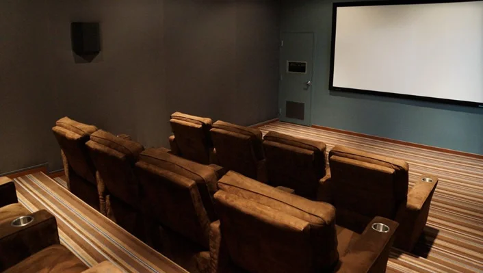 801 S Grand Ave #1302 photo 17