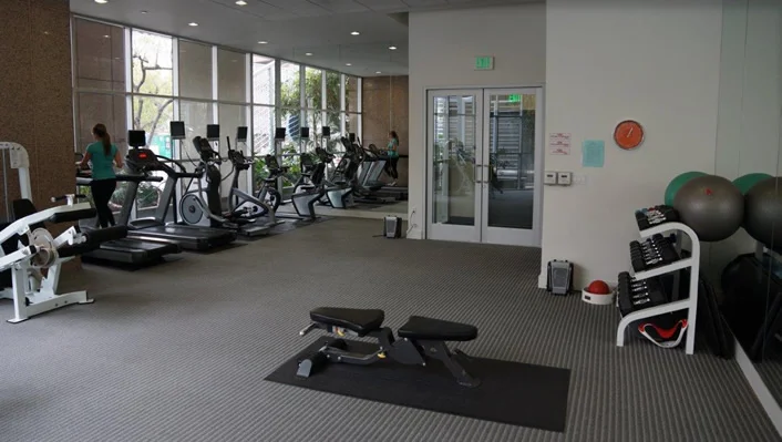 801 S Grand Ave #1302 photo 18