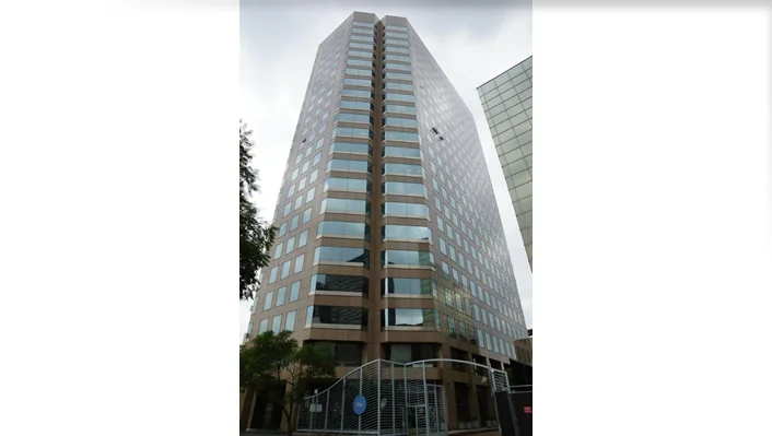 801 S Grand Ave #1302 photo 19