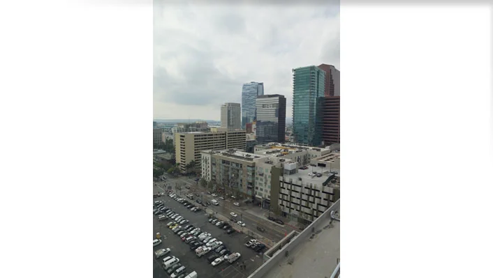 801 S Grand Ave #1302 photo 5