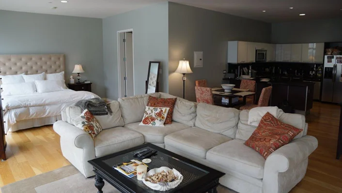 801 S Grand Ave #1302 photo 6