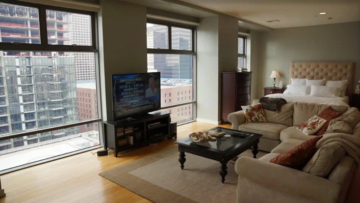 801 S Grand Ave #1302 photo 7