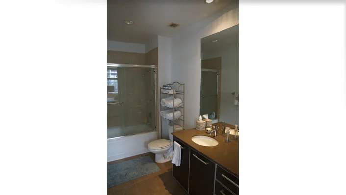 801 S Grand Ave #1302 photo 8