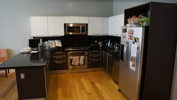 801 S Grand Ave #1302 photo 9