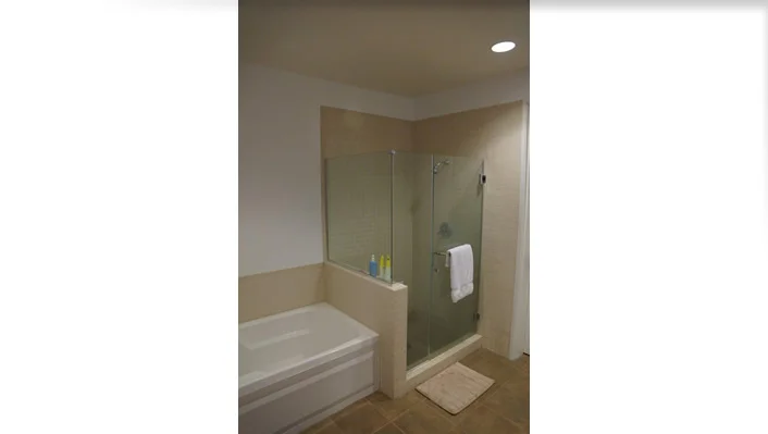 801 S Grand Ave #1302 photo 10