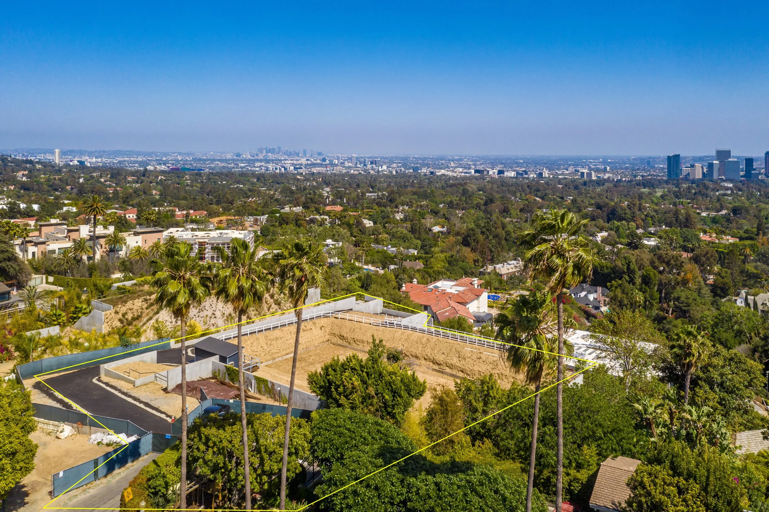 805 Nimes Place photo 1