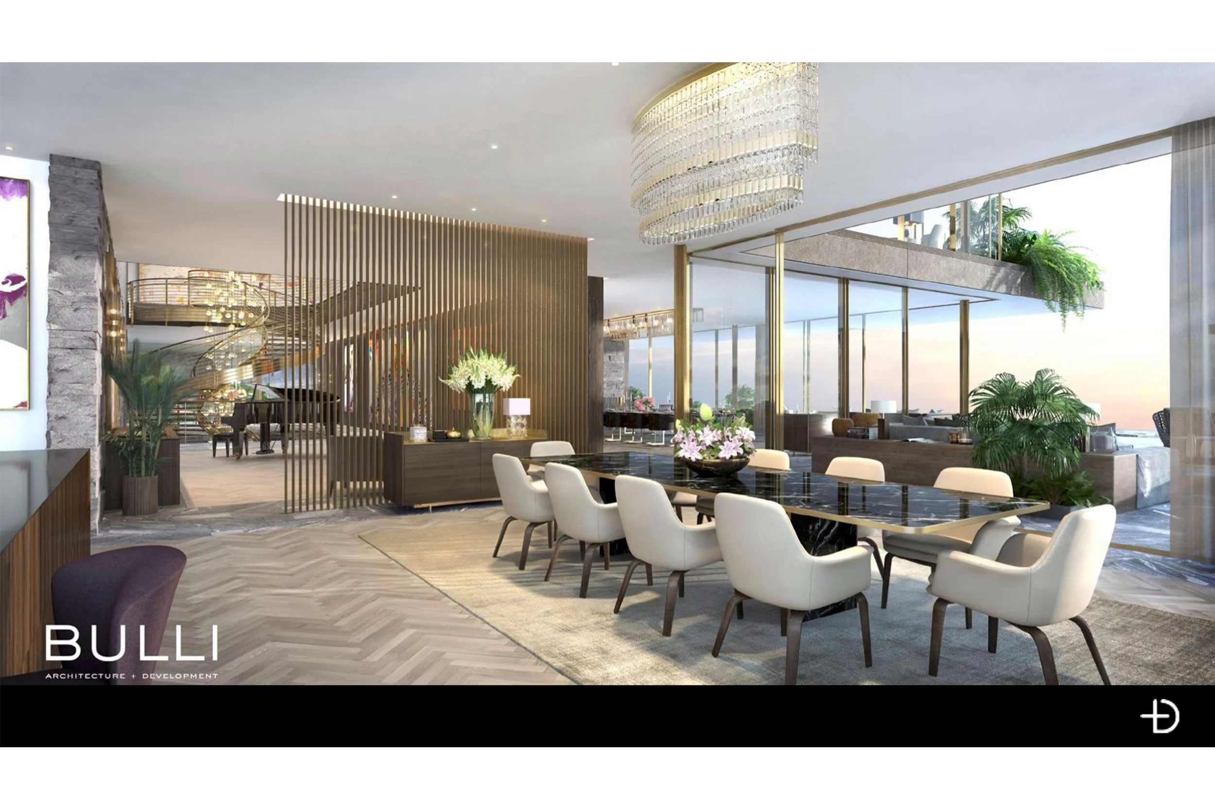 805 Nimes Place photo 12