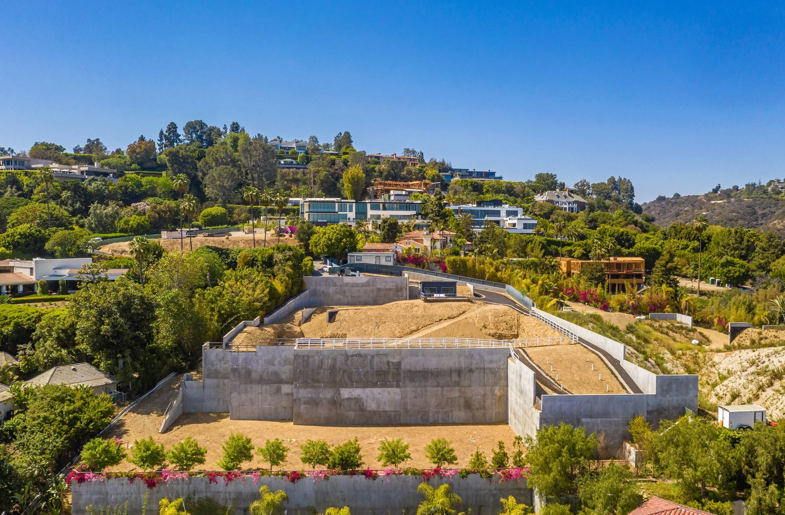 805 Nimes Place photo 4