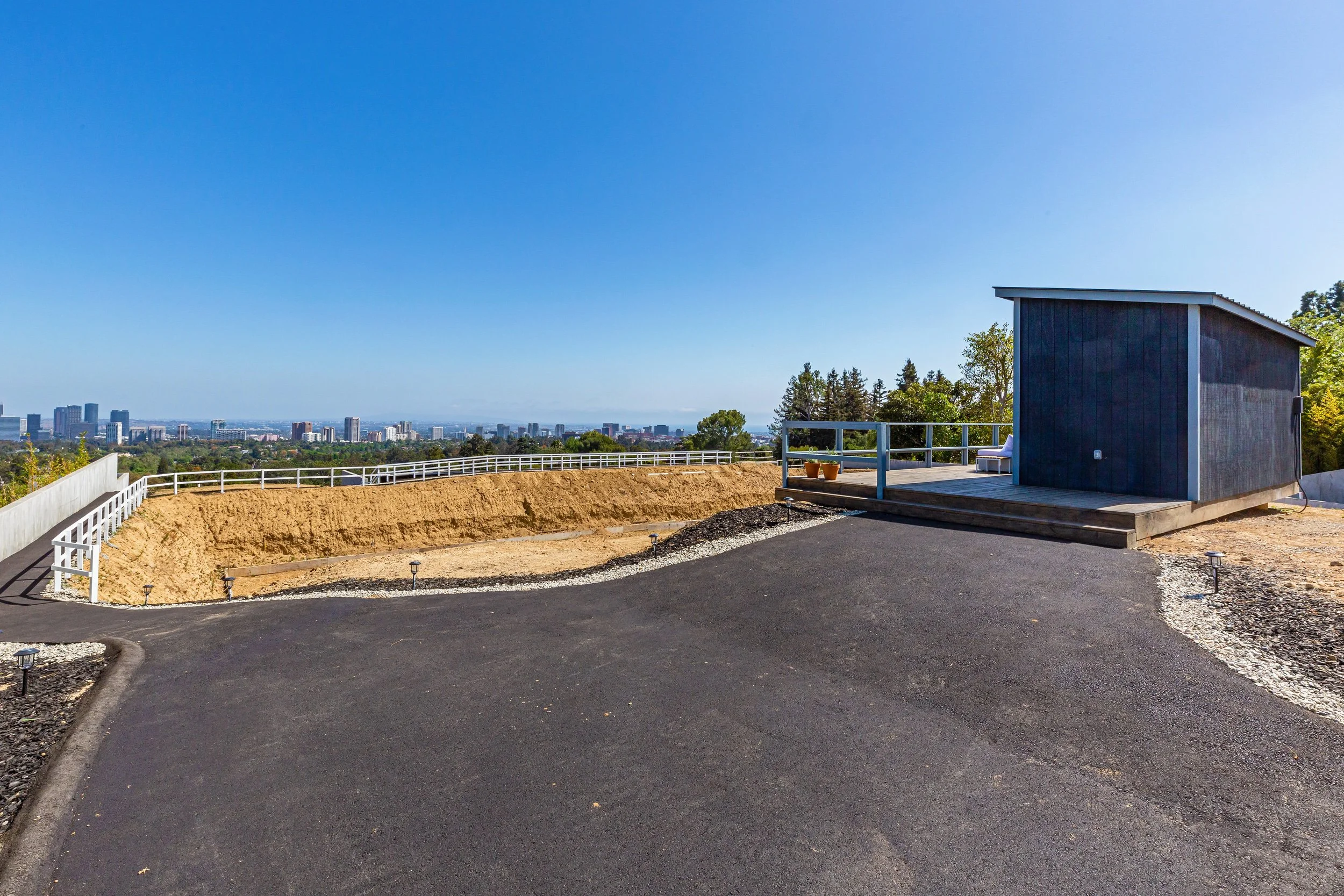 805 Nimes Place photo 5