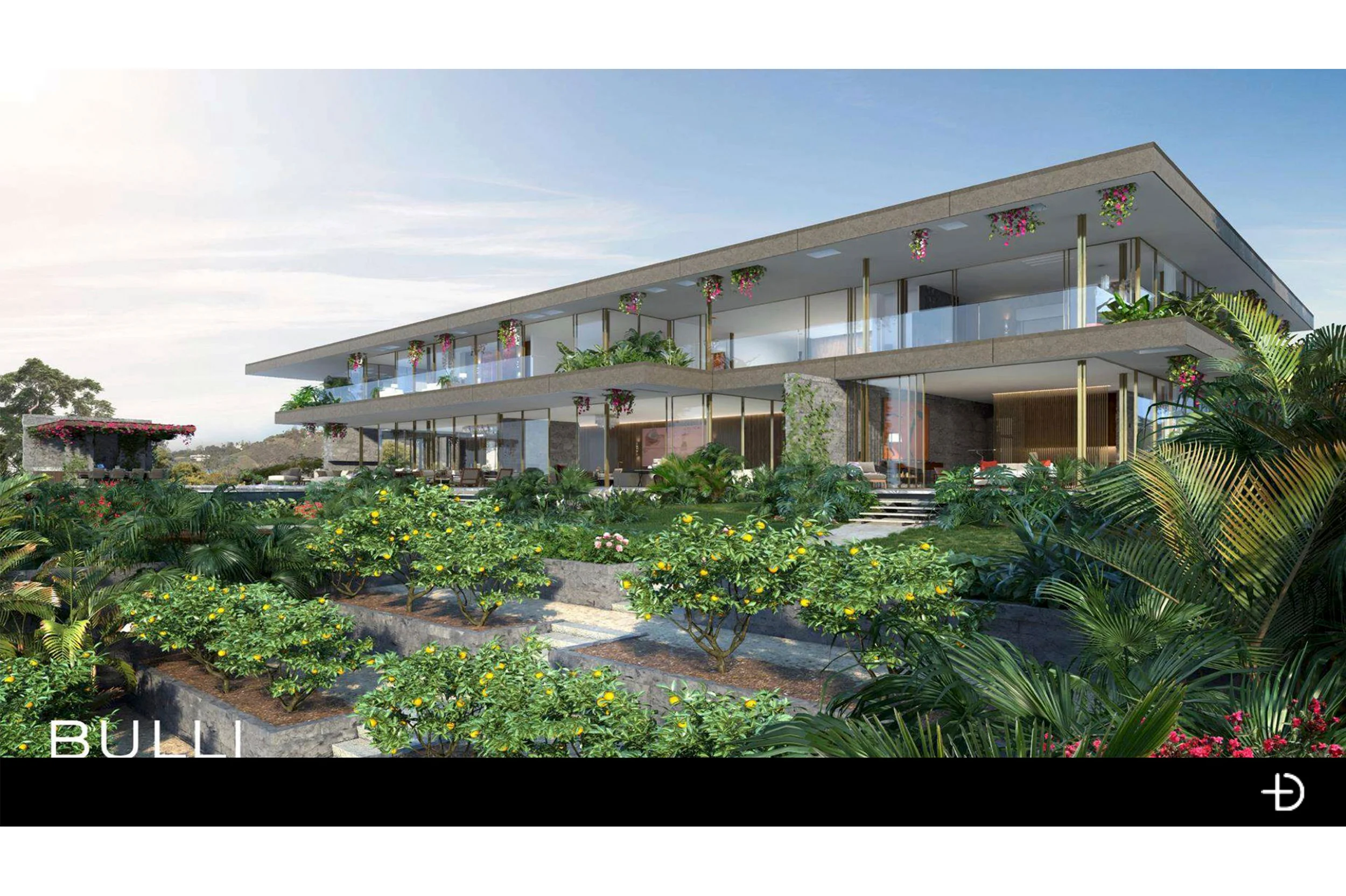 805 Nimes Place photo 9