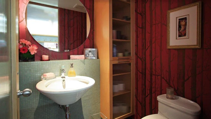 819 Dickson St photo 14