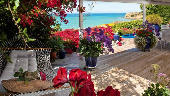 85 Yacht Harbor Drive photo 1