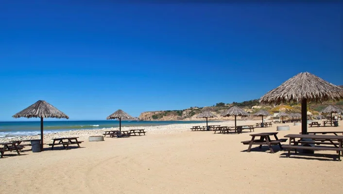 85 Yacht Harbor Drive photo 14