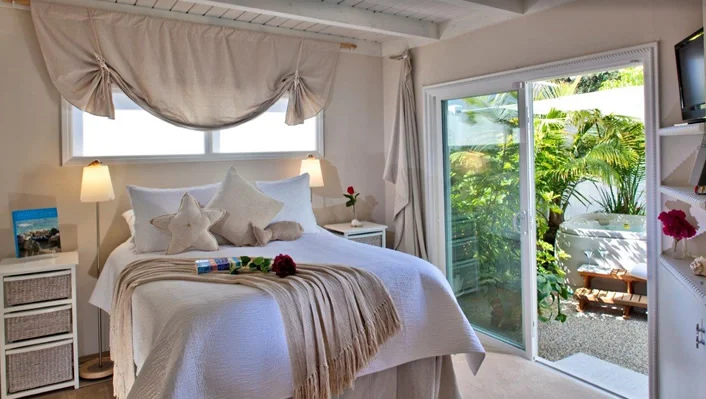 85 Yacht Harbor Drive photo 4