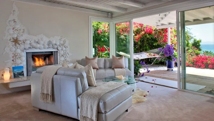 85 Yacht Harbor Drive photo 5