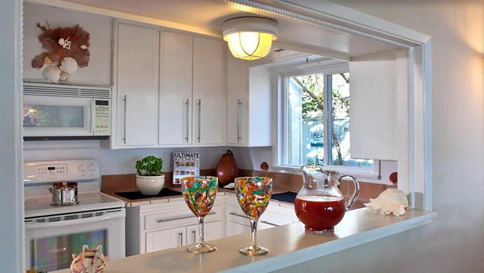 85 Yacht Harbor Drive photo 6