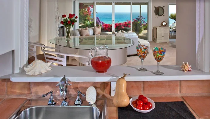 85 Yacht Harbor Drive photo 8