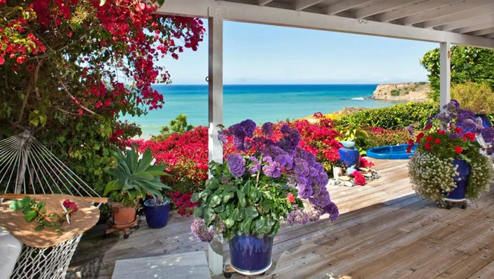 85 Yacht Harbor Drive photo 10