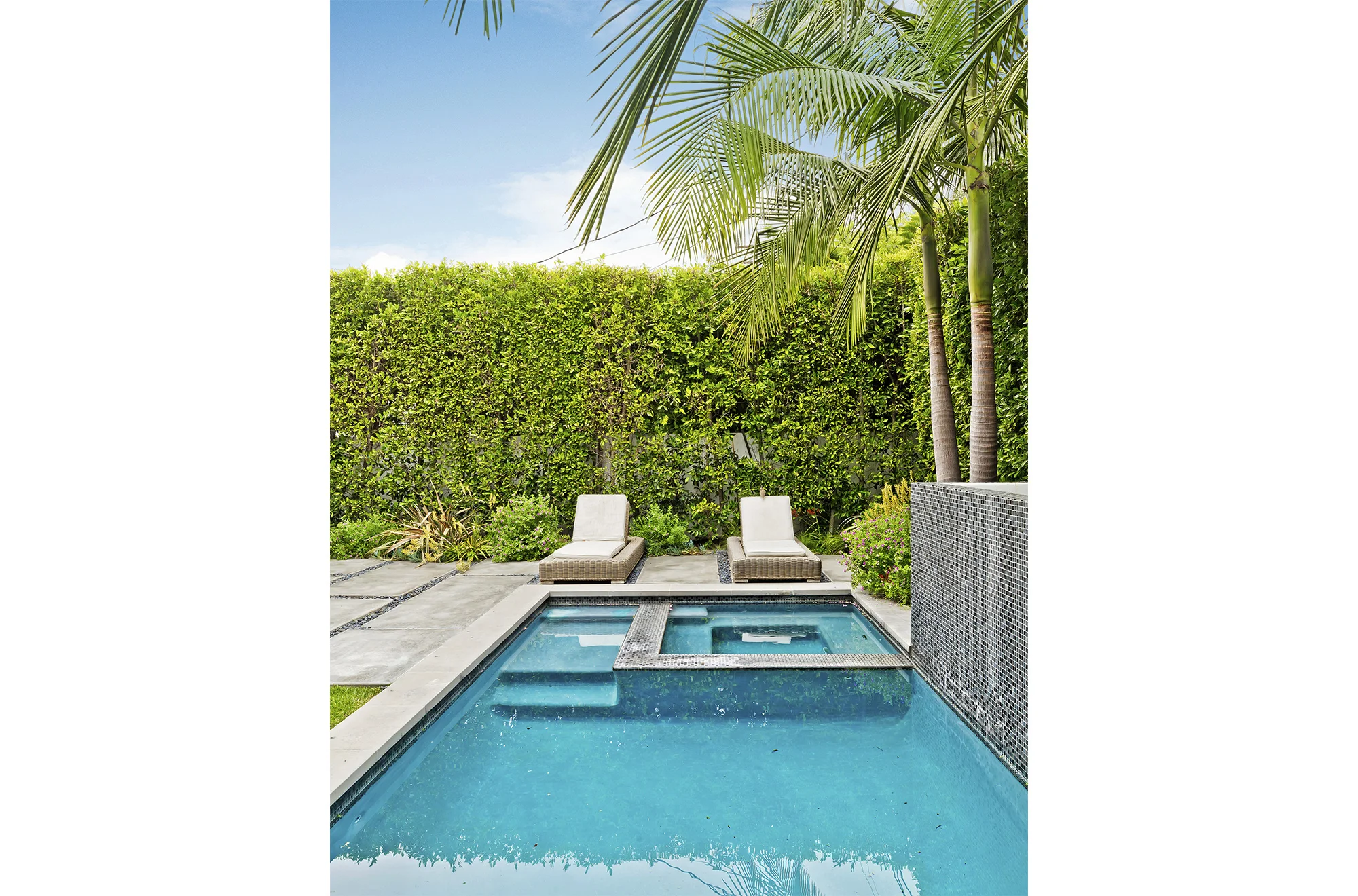 8745 Rosewood Ave photo 22