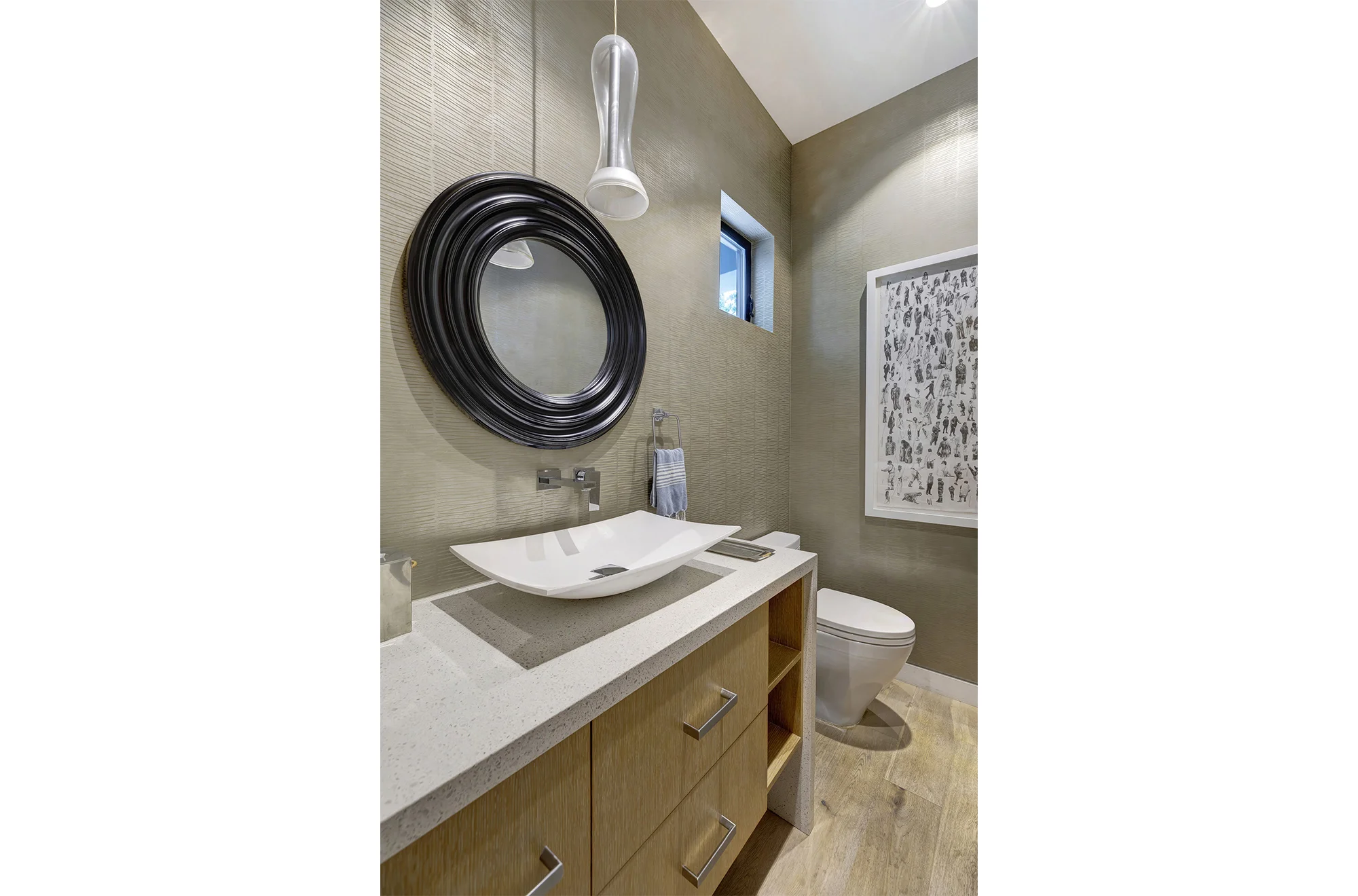 8745 Rosewood Ave photo 26