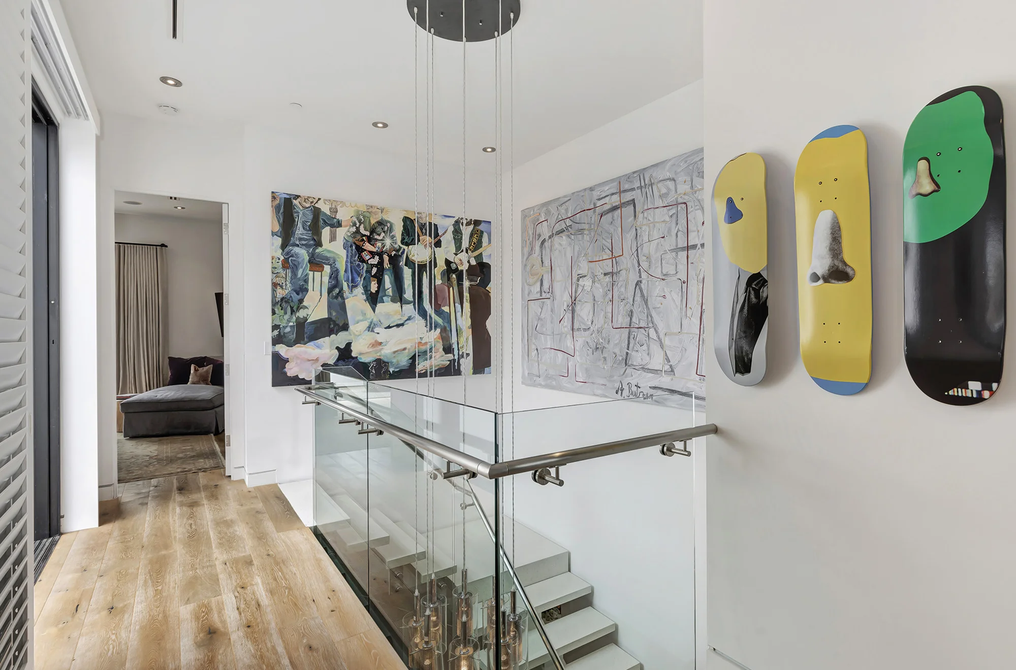 8745 Rosewood Ave photo 27