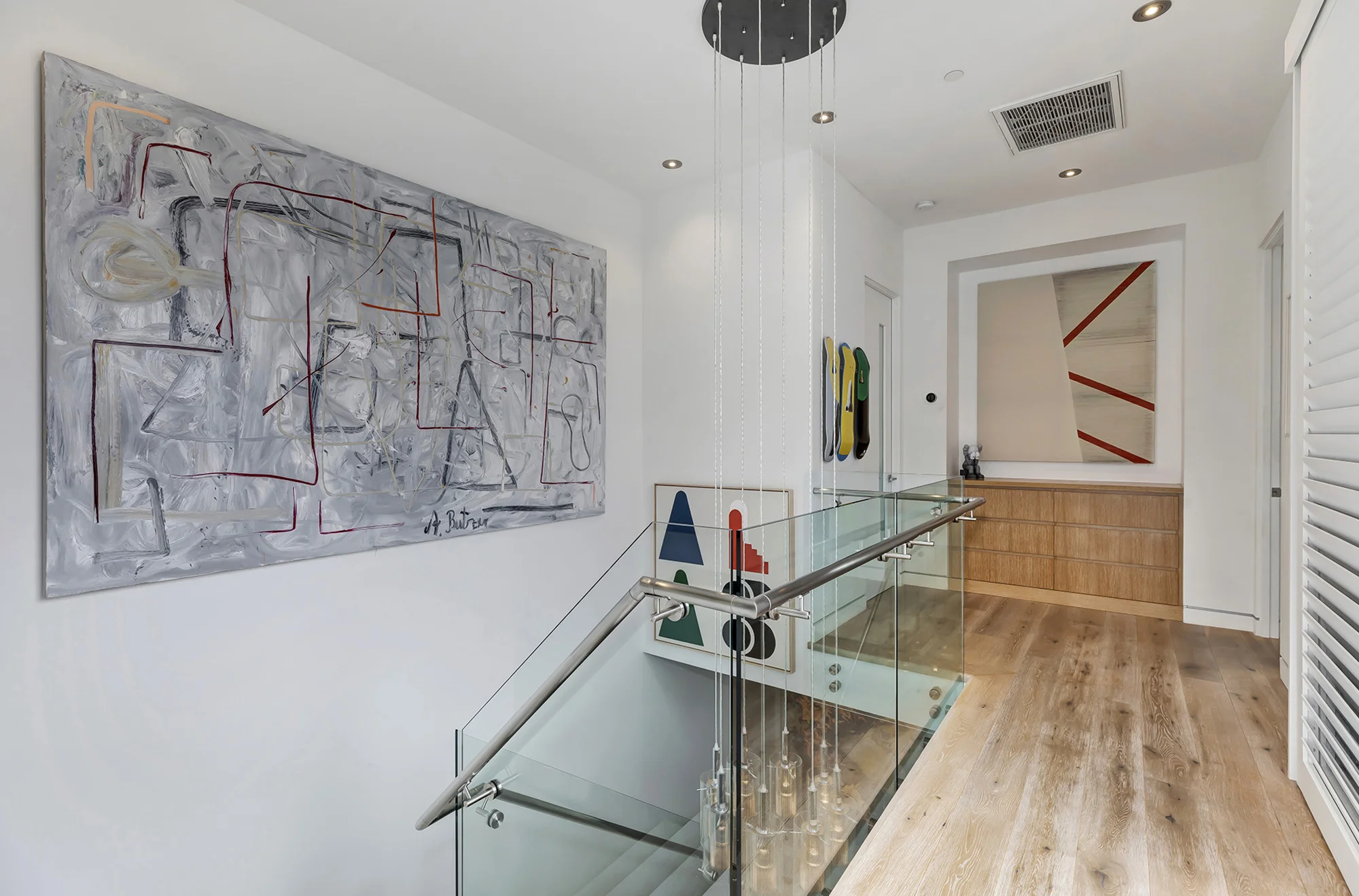 8745 Rosewood Ave photo 29