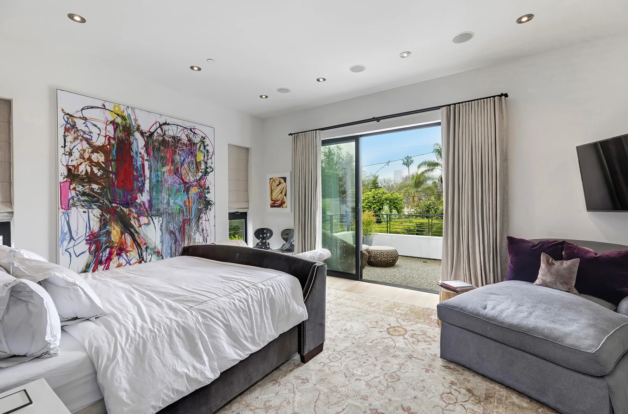 8745 Rosewood Ave photo 30